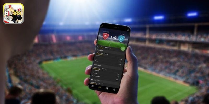 A Look at Bonuses and Banking with MNLWIN