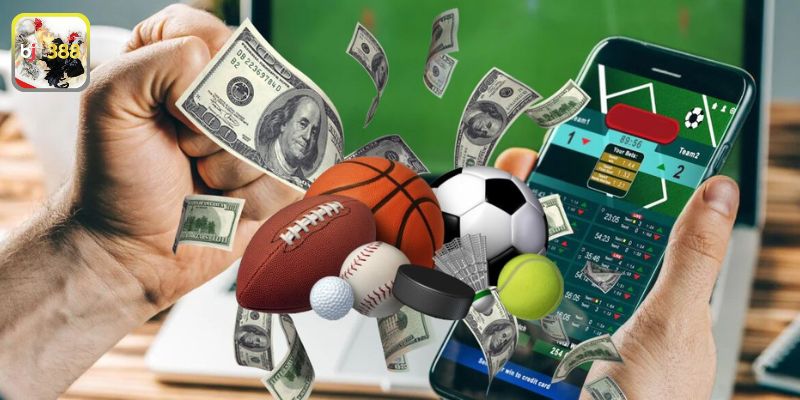 Exploring the Casino and Poker Features on the MNLWIN App