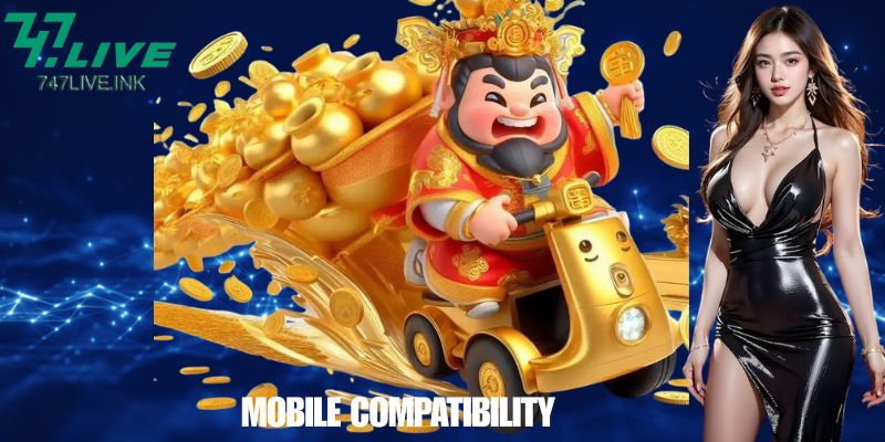 Mobile Compatibility