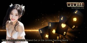 What-Makes-WOW888-Stand-Out-in-the-Online-Gaming-World