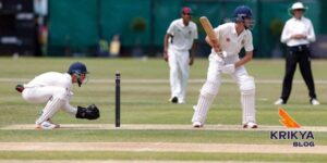 Krikya11 – Register & Win at Bangladesh's #1 Bookmaker