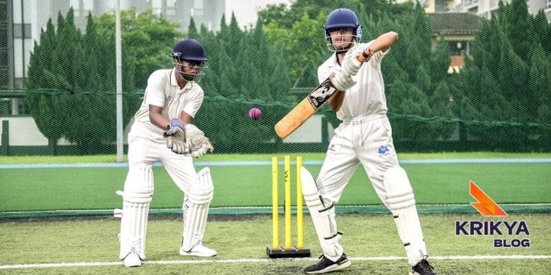 Wide Array of Sports and Events
